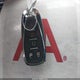 1G1BE5SM2G7278304 2016 Chevrolet Cruze Lt Auto auction photo thumbnail 11