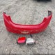 1G1BE5SM2G7278304 2016 Chevrolet Cruze Lt Auto auction photo thumbnail 12