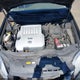 4T1BK36B78U311244 2008 Toyota Avalon Xls auction photo thumbnail 10