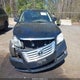 4T1BK36B78U311244 2008 Toyota Avalon Xls auction photo thumbnail 12