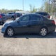 4T1BK36B78U311244 2008 Toyota Avalon Xls auction photo thumbnail 14