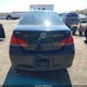 4T1BK36B78U311244 2008 Toyota Avalon Xls auction photo thumbnail 16