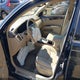 4T1BK36B78U311244 2008 Toyota Avalon Xls auction photo thumbnail 5