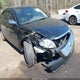 4T1BK36B78U311244 2008 Toyota Avalon Xls auction photo thumbnail 6