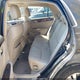 4T1BK36B78U311244 2008 Toyota Avalon Xls auction photo thumbnail 8