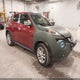 JN8AF5MV8FT560785 2015 Nissan Juke Sv auction photo thumbnail 1