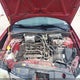 1FAHP3FN7BW119219 2011 Ford Focus Se auction photo thumbnail 10