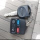 1FAHP3FN7BW119219 2011 Ford Focus Se auction photo thumbnail 11