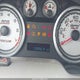 1FAHP3FN7BW119219 2011 Ford Focus Se auction photo thumbnail 7