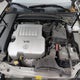 JTHBK1EG7C2502221 2012 Lexus Es 350 auction photo thumbnail 10