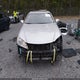JTHBK1EG7C2502221 2012 Lexus Es 350 auction photo thumbnail 13