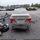 JTHBK1EG7C2502221 2012 Lexus Es 350 auction photo thumbnail 17