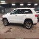 1C4RJFBG5FC208870 2015 Jeep Grand Cherokee Limited auction photo thumbnail 14