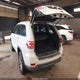 1C4RJFBG5FC208870 2015 Jeep Grand Cherokee Limited auction photo thumbnail 3