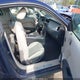 1ZVBP8CF5B5148960 2011 Ford Mustang Gt Premium auction photo thumbnail 5