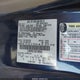 1ZVBP8CF5B5148960 2011 Ford Mustang Gt Premium auction photo thumbnail 9