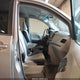 5TDKA3DC9CS015786 2012 Toyota Sienna Le 8 Passenger auction photo thumbnail 5