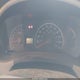 5TDKA3DC9CS015786 2012 Toyota Sienna Le 8 Passenger auction photo thumbnail 7