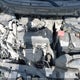 5N1AT2MV6JC794236 2018 Nissan Rogue Sv auction photo thumbnail 10