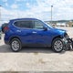 5N1AT2MV6JC794236 2018 Nissan Rogue Sv auction photo thumbnail 13