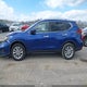 5N1AT2MV6JC794236 2018 Nissan Rogue Sv auction photo thumbnail 14