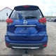 5N1AT2MV6JC794236 2018 Nissan Rogue Sv auction photo thumbnail 16