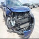 5N1AT2MV6JC794236 2018 Nissan Rogue Sv auction photo thumbnail 6