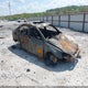 3VWD67AJ8GM387238 2016 Volkswagen Jetta 1.4T Se auction photo thumbnail 1