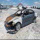3VWD67AJ8GM387238 2016 Volkswagen Jetta 1.4T Se auction photo thumbnail 2