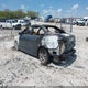 3VWD67AJ8GM387238 2016 Volkswagen Jetta 1.4T Se auction photo thumbnail 3