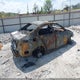3VWD67AJ8GM387238 2016 Volkswagen Jetta 1.4T Se auction photo thumbnail 4