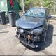 2T1BURHE2KC187946 2019 Toyota Corolla L auction photo thumbnail 12