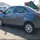 2T1BURHE2KC187946 2019 Toyota Corolla L auction photo thumbnail 14