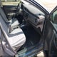 2T1BURHE2KC187946 2019 Toyota Corolla L auction photo thumbnail 5