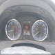 2T1BURHE2KC187946 2019 Toyota Corolla L auction photo thumbnail 7