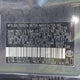 2T1BURHE2KC187946 2019 Toyota Corolla L auction photo thumbnail 9