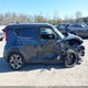 KNDJ23AU1L7100203 2020 Kia Soul X-Line auction photo thumbnail 14