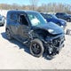 KNDJ23AU1L7100203 2020 Kia Soul X-Line auction photo thumbnail 1