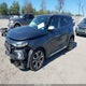 KNDJ23AU1L7100203 2020 Kia Soul X-Line auction photo thumbnail 2