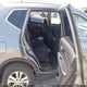 JN8AT2MTXGW012082 2016 Nissan Rogue Sv auction photo thumbnail 8