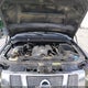 1N6AA07B75N532684 2005 Nissan Titan Le auction photo thumbnail 10