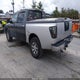 1N6AA07B75N532684 2005 Nissan Titan Le auction photo thumbnail 3