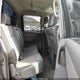 1N6AA07B75N532684 2005 Nissan Titan Le auction photo thumbnail 8