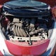 3N1CE2CPXGL350626 2016 Nissan Versa Note S (Sr)/S Plus/Sl/Sr/Sv auction photo thumbnail 10
