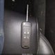 1G1125S33EU118748 2014 Chevrolet Impala 2Lt auction photo thumbnail 11