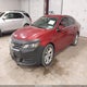 1G1125S33EU118748 2014 Chevrolet Impala 2Lt auction photo thumbnail 2