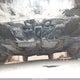 1G1125S33EU118748 2014 Chevrolet Impala 2Lt auction photo thumbnail 6