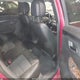 1G1125S33EU118748 2014 Chevrolet Impala 2Lt auction photo thumbnail 8