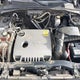 1FMCU49329KA99987 2009 Ford Escape Hybrid Limited auction photo thumbnail 10