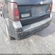 1FMCU49329KA99987 2009 Ford Escape Hybrid Limited auction photo thumbnail 12